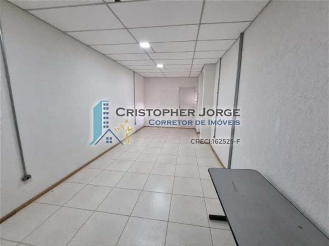 sala-aluguel-olaria-itapecerica-da-serra-668320