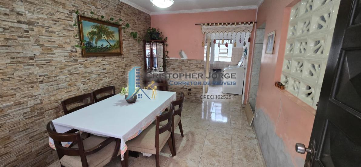 casa-venda-jardim-branca-flor-itapecerica-da-serra-998550