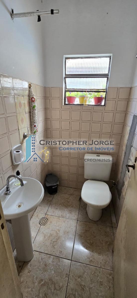 casa-venda-jardim-branca-flor-itapecerica-da-serra-998559