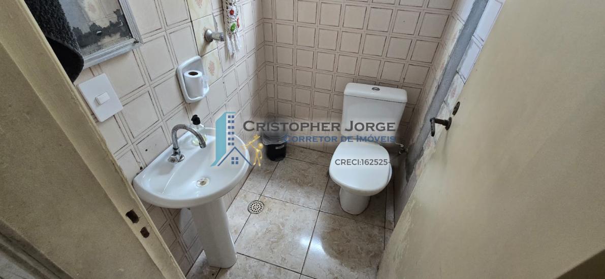 casa-venda-jardim-branca-flor-itapecerica-da-serra-998560