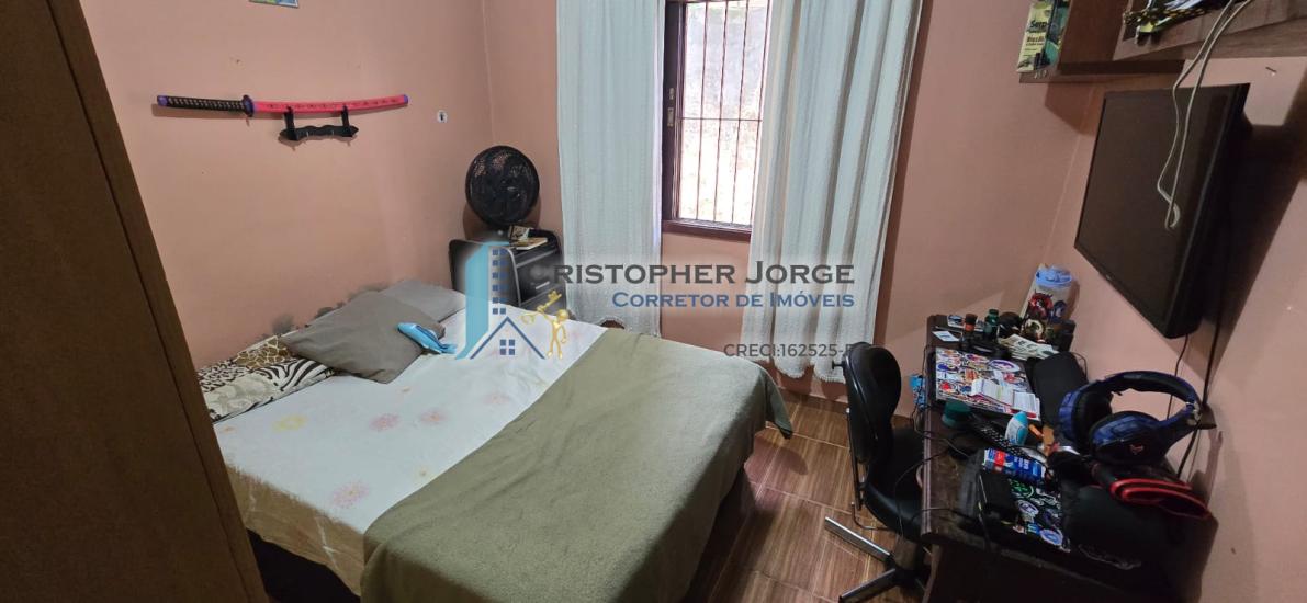 casa-venda-jardim-branca-flor-itapecerica-da-serra-998561