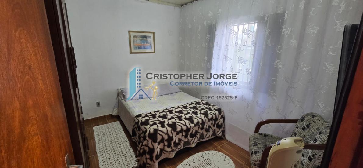 casa-venda-jardim-branca-flor-itapecerica-da-serra-998562