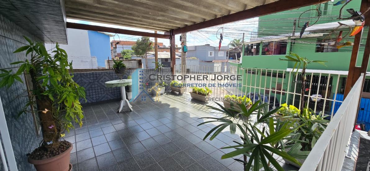 casa-venda-jardim-branca-flor-itapecerica-da-serra-998563
