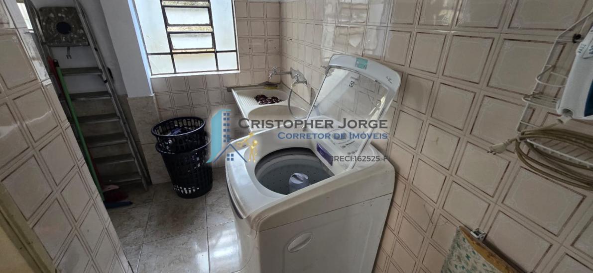 casa-venda-jardim-branca-flor-itapecerica-da-serra-998551