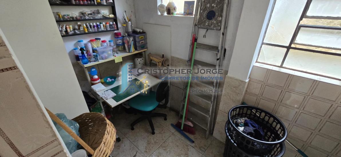 casa-venda-jardim-branca-flor-itapecerica-da-serra-998552
