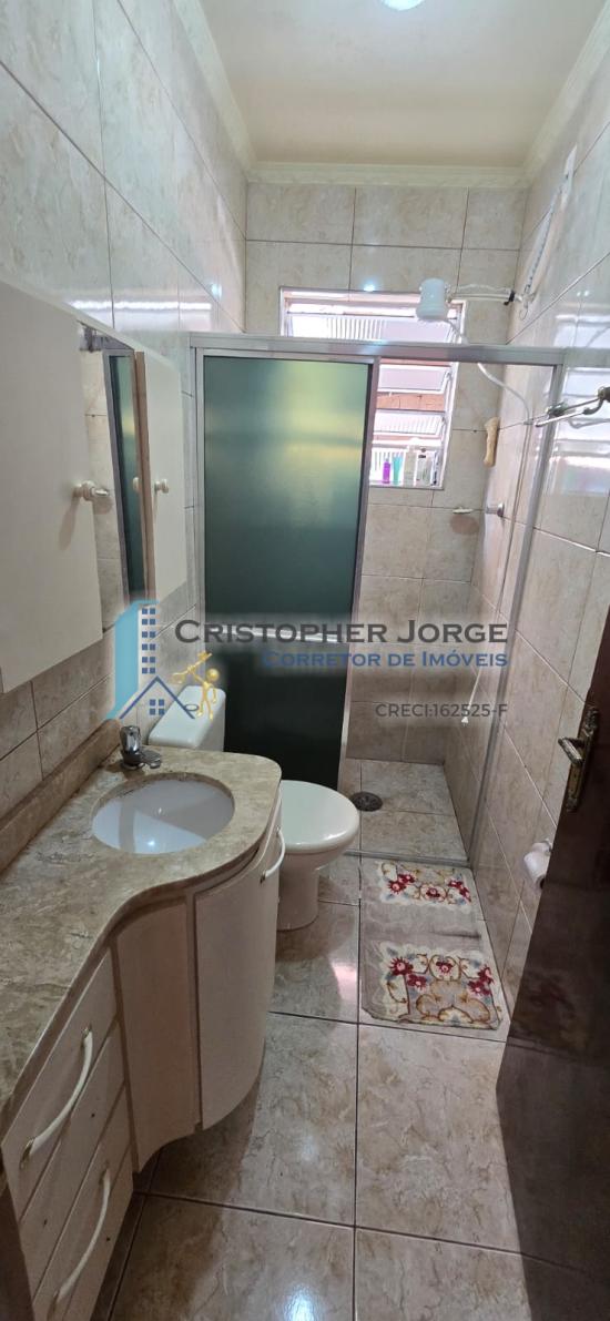 casa-venda-jardim-branca-flor-itapecerica-da-serra-998553