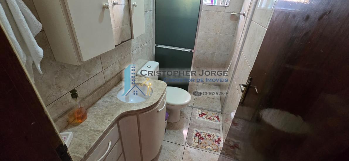 casa-venda-jardim-branca-flor-itapecerica-da-serra-998554