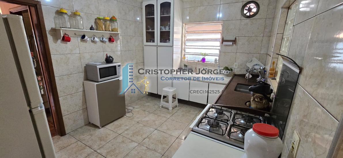 casa-venda-jardim-branca-flor-itapecerica-da-serra-998555