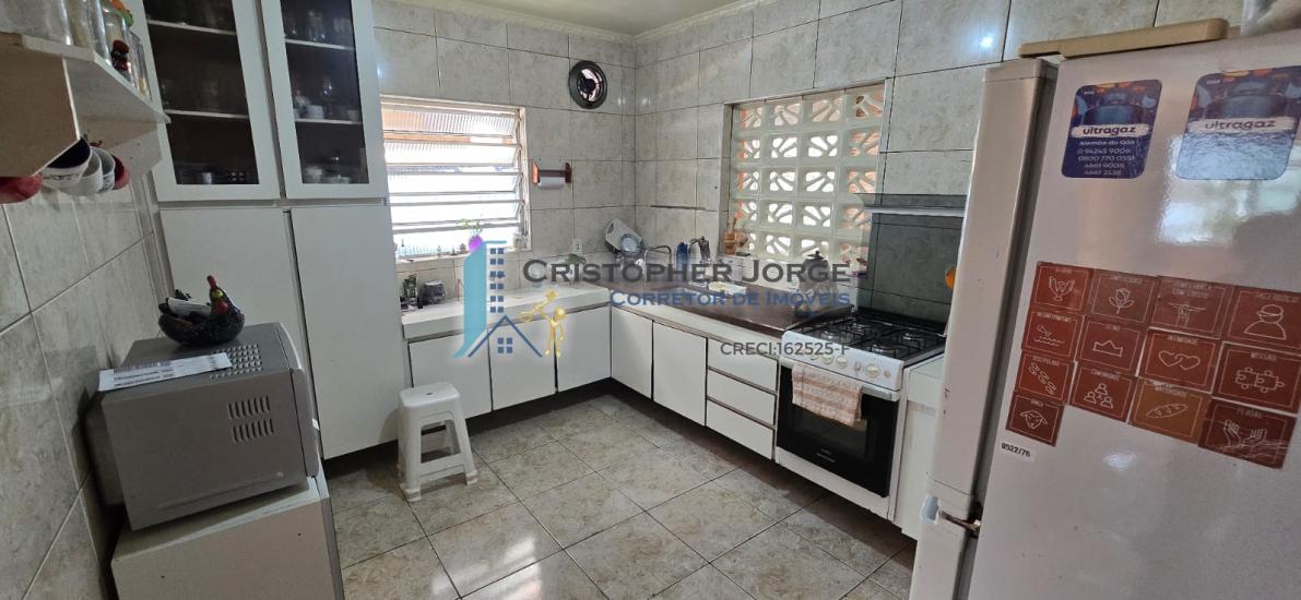casa-venda-jardim-branca-flor-itapecerica-da-serra-998556