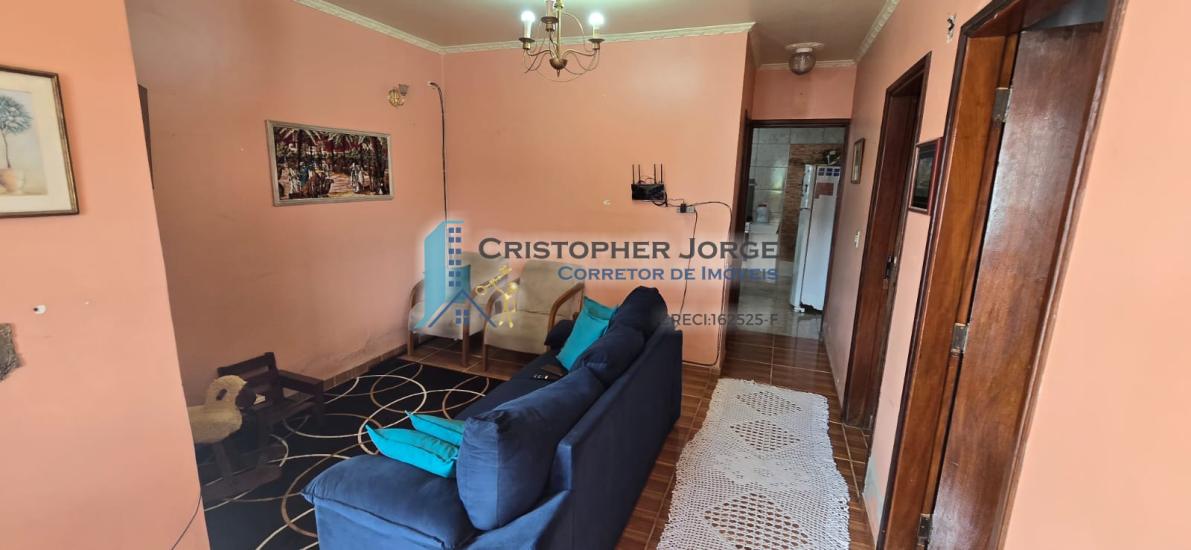 casa-venda-jardim-branca-flor-itapecerica-da-serra-998557