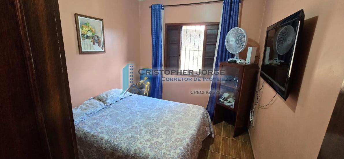 casa-venda-jardim-branca-flor-itapecerica-da-serra-998558