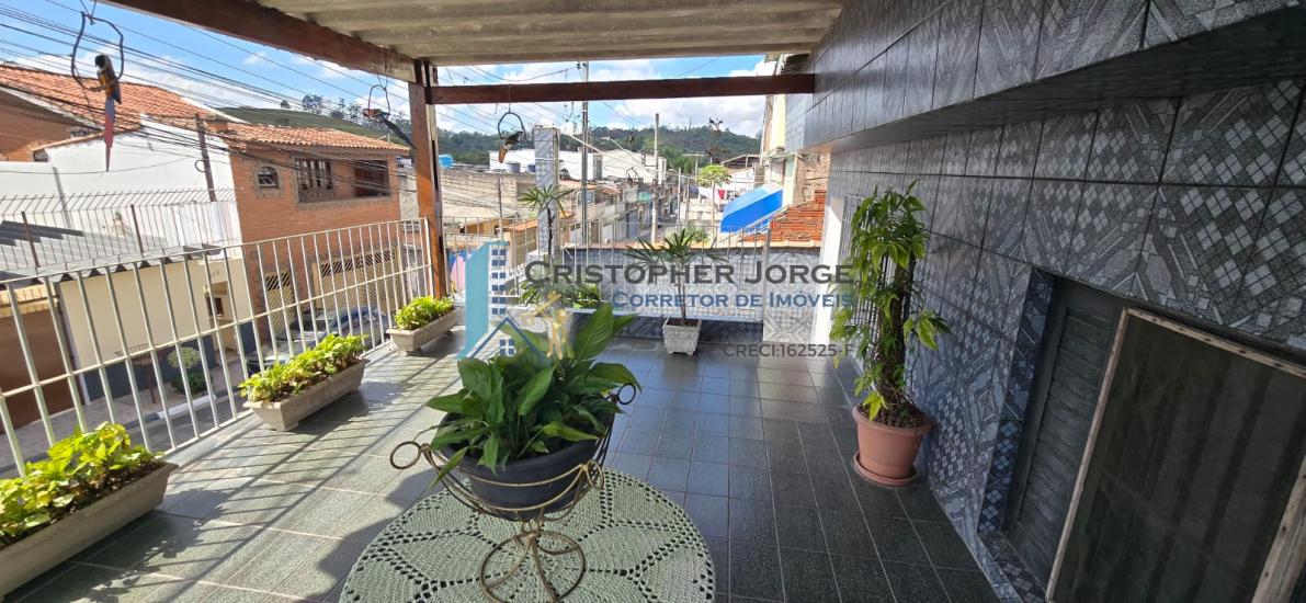 casa-venda-jardim-branca-flor-itapecerica-da-serra-998564