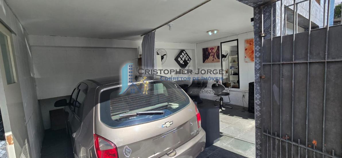 casa-venda-jardim-branca-flor-itapecerica-da-serra-998575