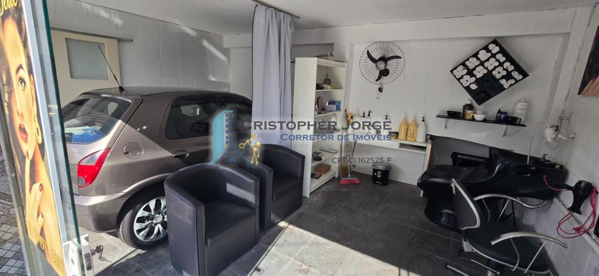 casa-venda-jardim-branca-flor-itapecerica-da-serra-998576