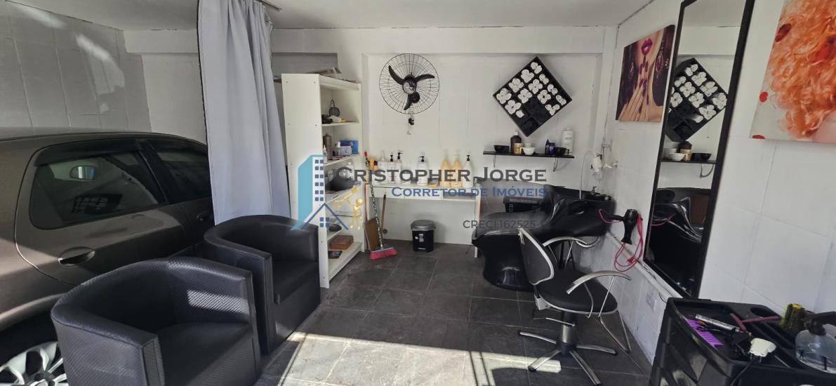casa-venda-jardim-branca-flor-itapecerica-da-serra-998577