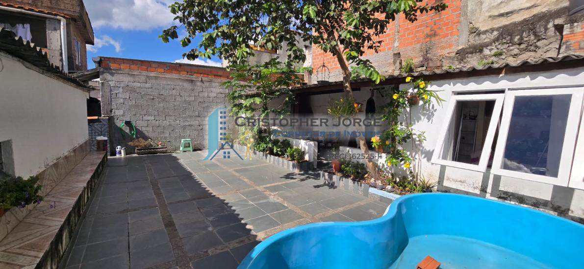 casa-venda-jardim-branca-flor-itapecerica-da-serra-998566