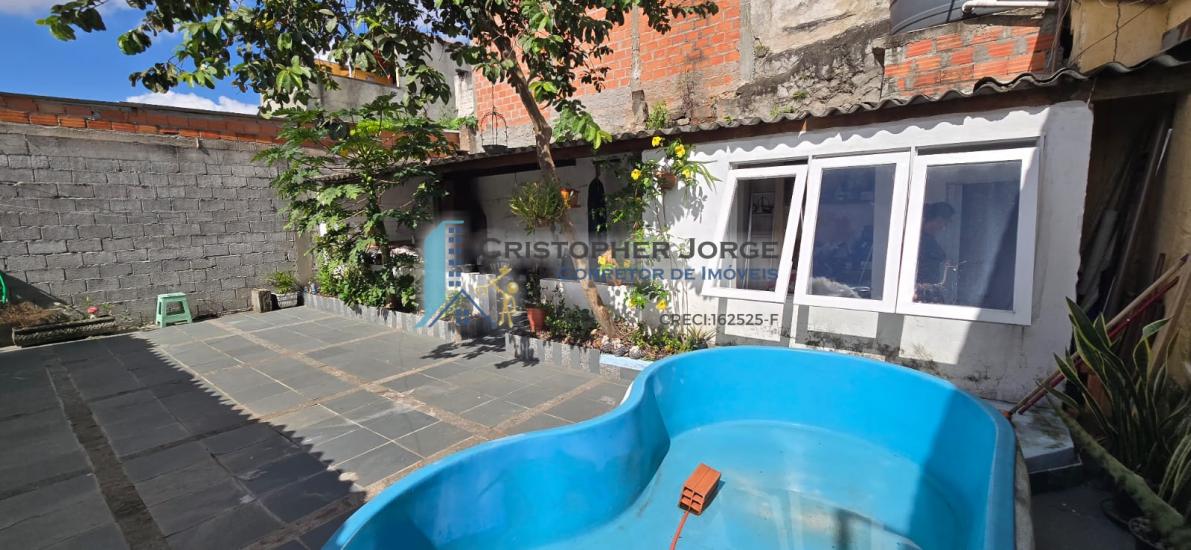 casa-venda-jardim-branca-flor-itapecerica-da-serra-998567