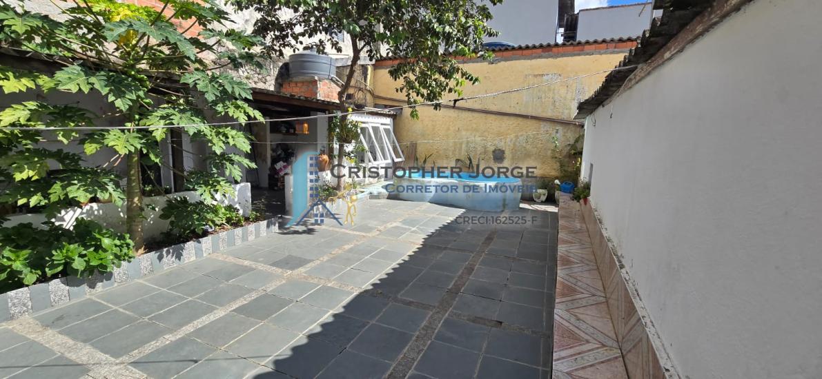 casa-venda-jardim-branca-flor-itapecerica-da-serra-998568