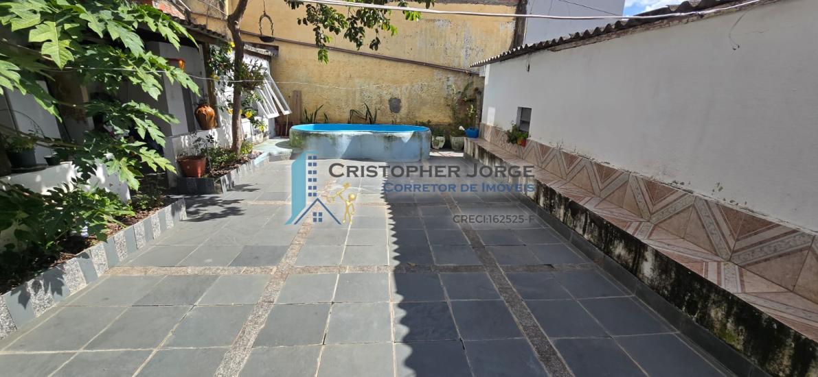 casa-venda-jardim-branca-flor-itapecerica-da-serra-998569
