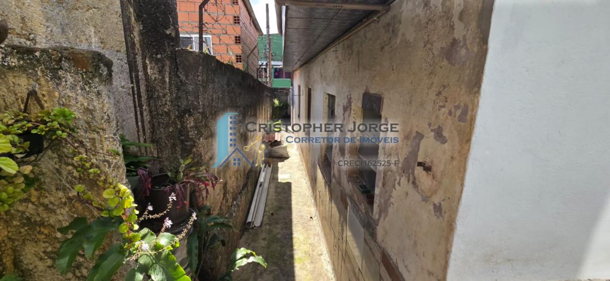 casa-venda-jardim-branca-flor-itapecerica-da-serra-998573