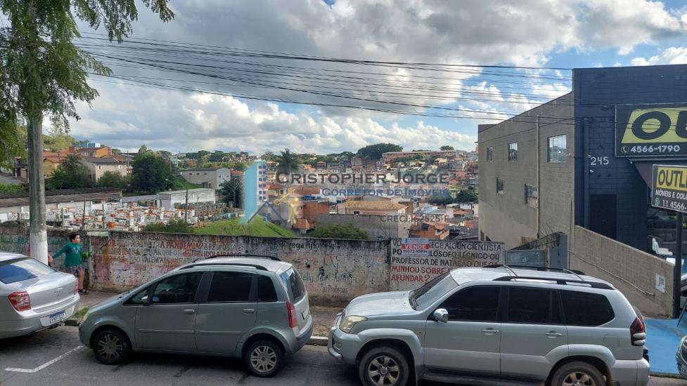 terreno-venda-centro-itapecerica-da-serra-998579