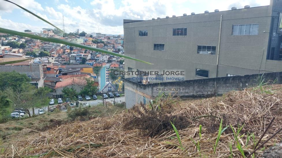 terreno-venda-centro-itapecerica-da-serra-998580