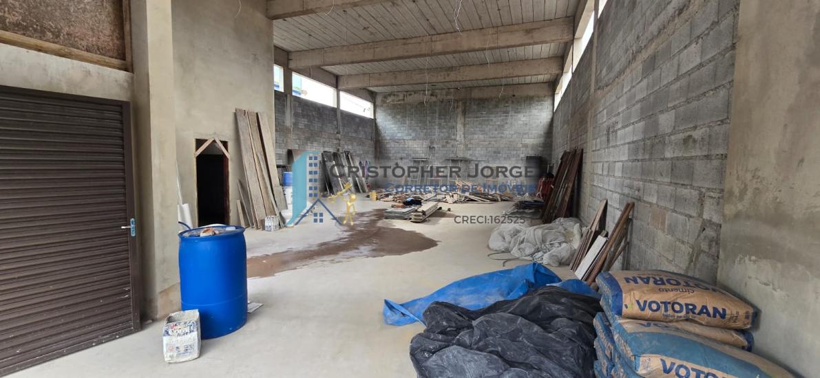 loja-aluguel-parque-paraiso-itapecerica-da-serra-998588