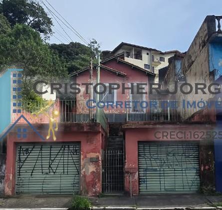 casa-venda-centro-itapecerica-da-serra-998589