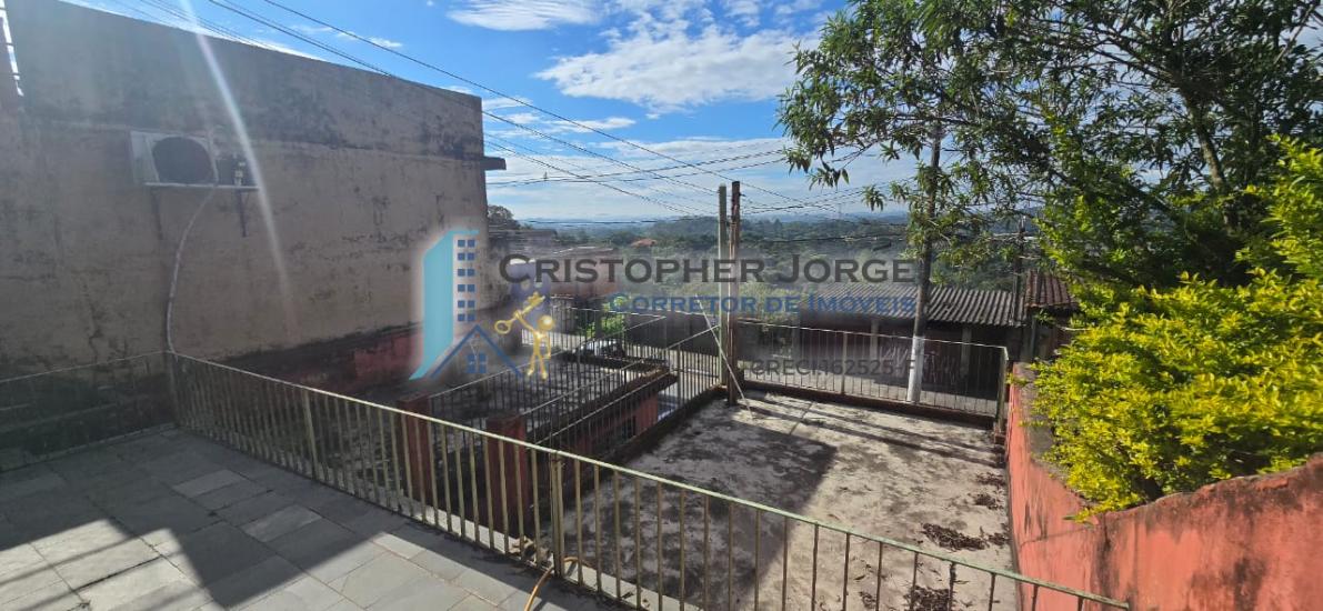 casa-venda-centro-itapecerica-da-serra-998590