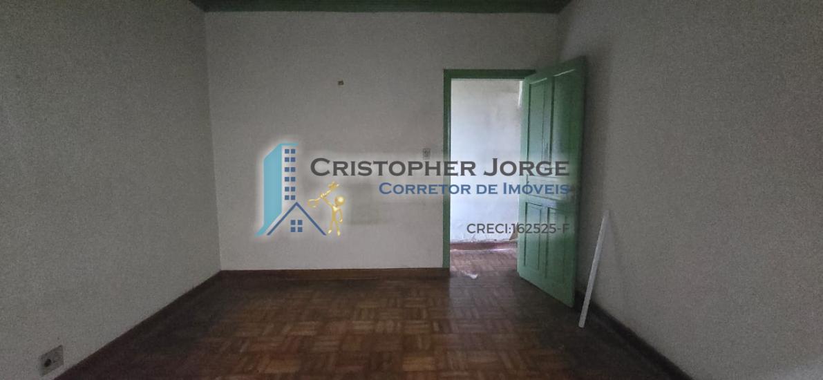 casa-venda-centro-itapecerica-da-serra-998599