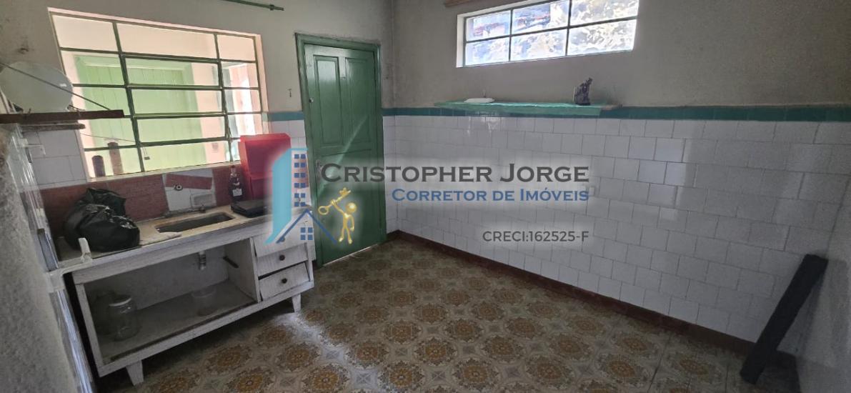 casa-venda-centro-itapecerica-da-serra-998600