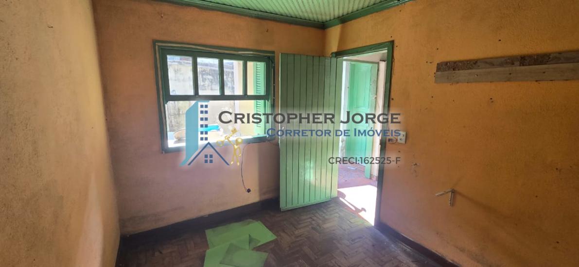 casa-venda-centro-itapecerica-da-serra-998601