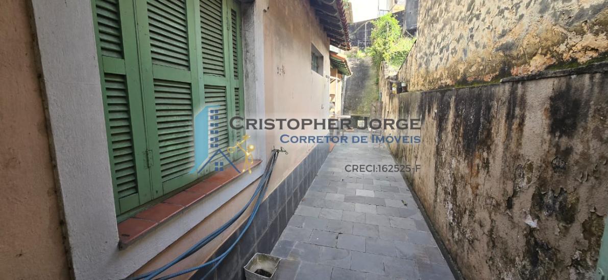 casa-venda-centro-itapecerica-da-serra-998602