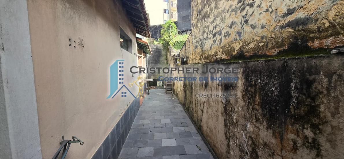 casa-venda-centro-itapecerica-da-serra-998603
