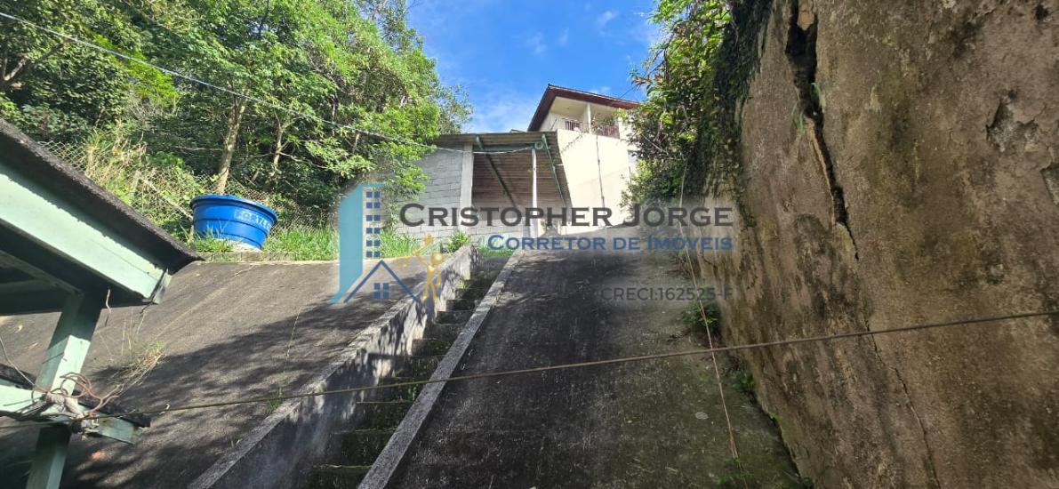 casa-venda-centro-itapecerica-da-serra-998604