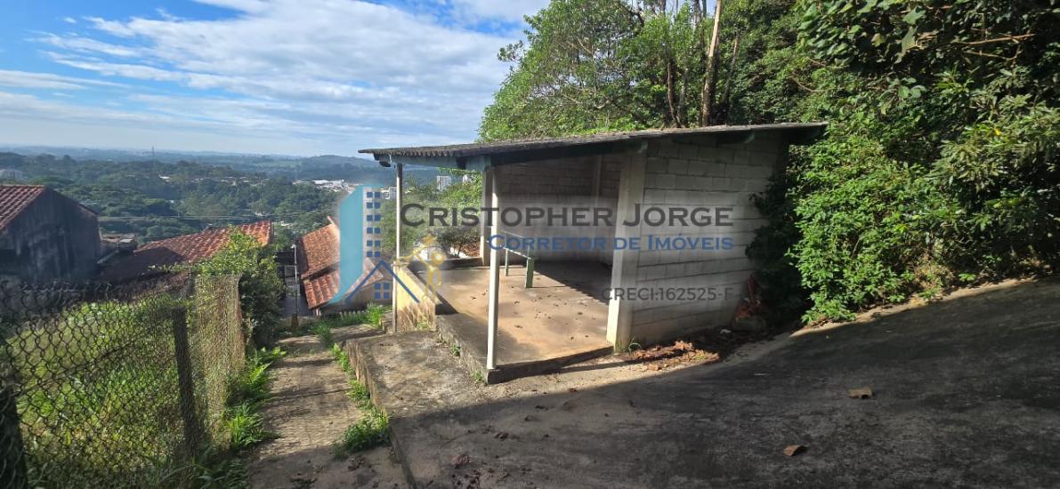 casa-venda-centro-itapecerica-da-serra-998607