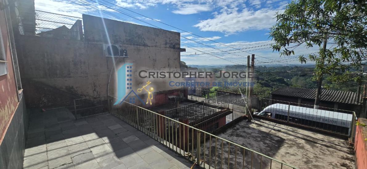 casa-venda-centro-itapecerica-da-serra-998591