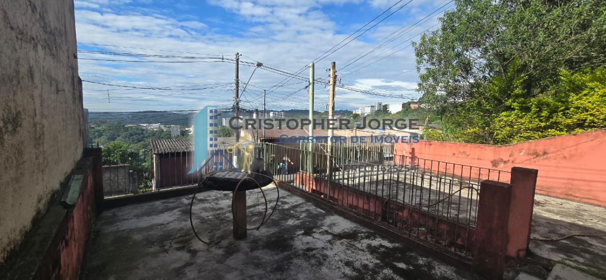 casa-venda-centro-itapecerica-da-serra-998592