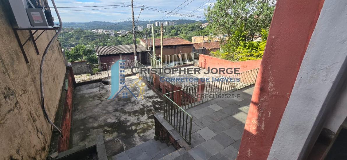 casa-venda-centro-itapecerica-da-serra-998593