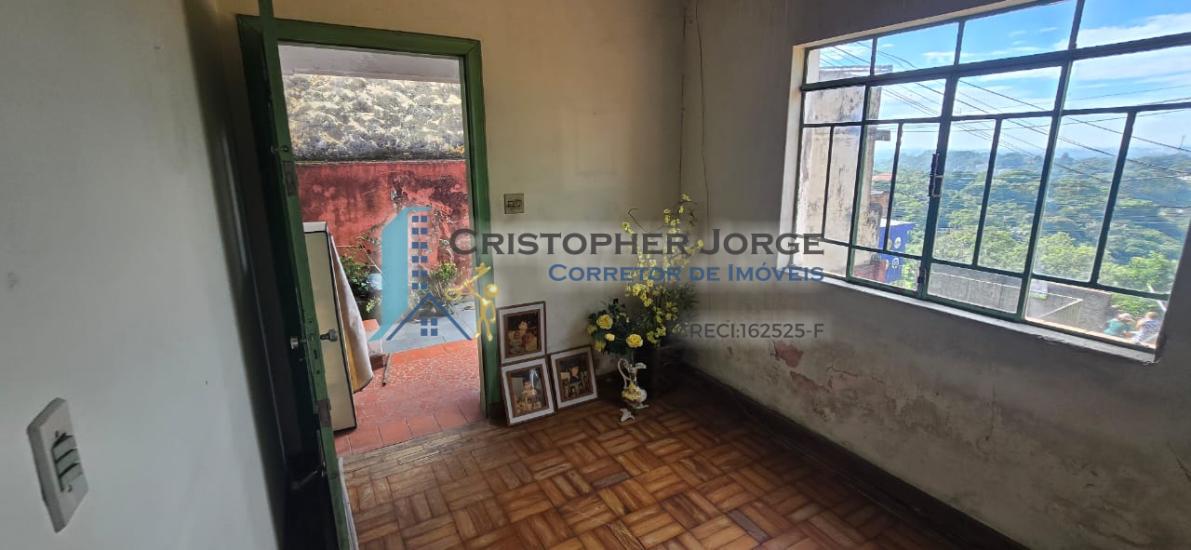 casa-venda-centro-itapecerica-da-serra-998594