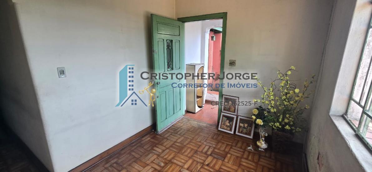 casa-venda-centro-itapecerica-da-serra-998595