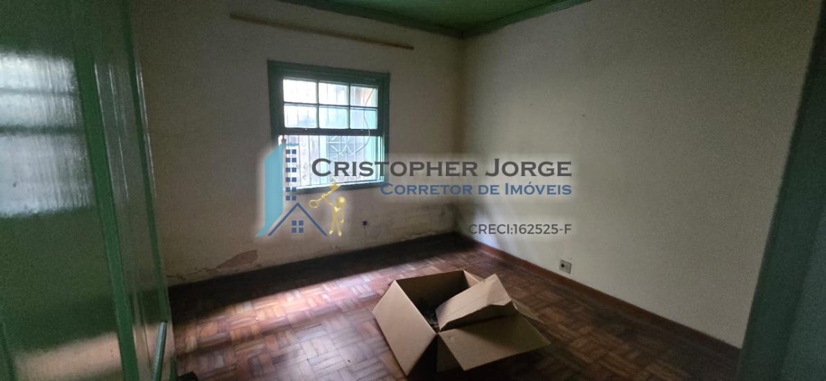 casa-venda-centro-itapecerica-da-serra-998596