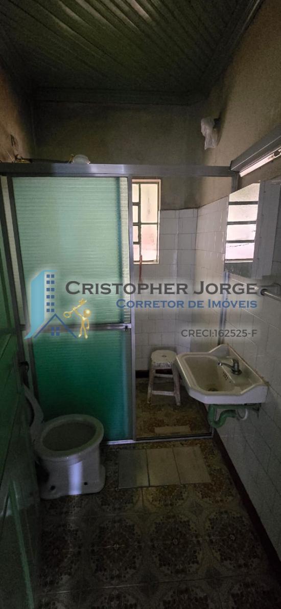 casa-venda-centro-itapecerica-da-serra-998597