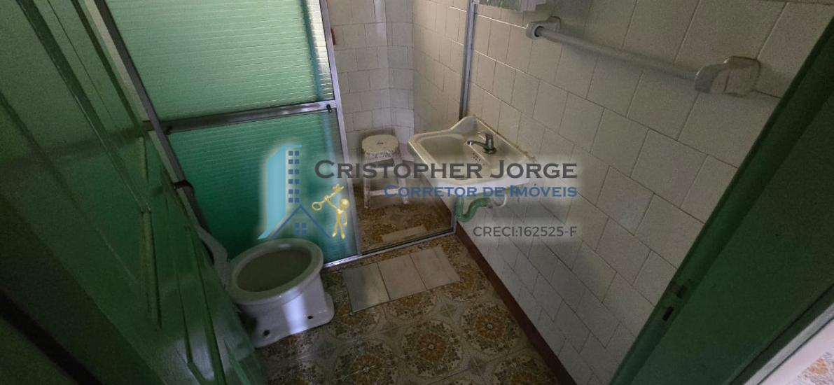 casa-venda-centro-itapecerica-da-serra-998598