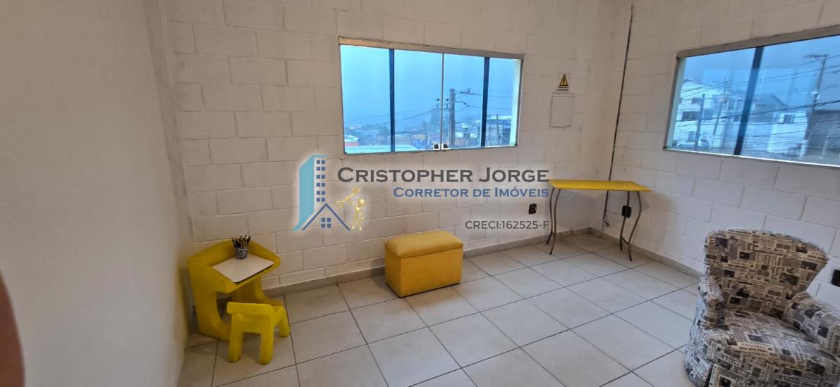 sala-aluguel-avenida-salvador-de-leone-itapecerica-da-serra-998612