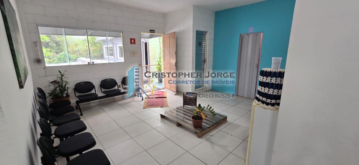 sala-aluguel-avenida-salvador-de-leone-itapecerica-da-serra-998613