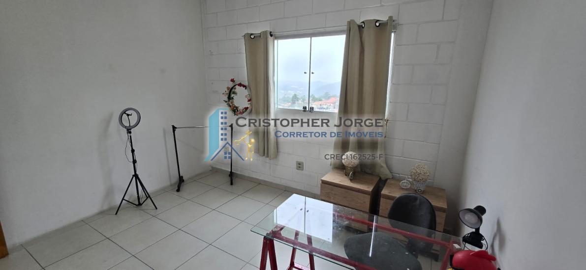 sala-aluguel-avenida-salvador-de-leone-itapecerica-da-serra-998621