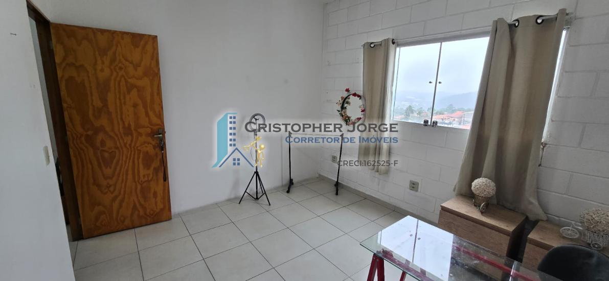 sala-aluguel-avenida-salvador-de-leone-itapecerica-da-serra-998622