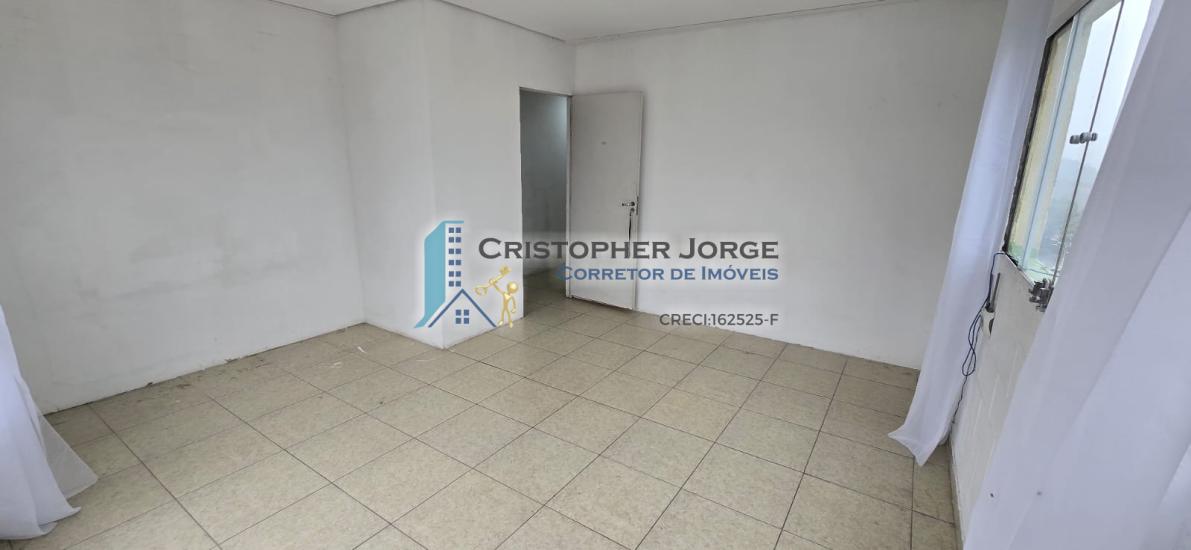 sala-aluguel-avenida-salvador-de-leone-itapecerica-da-serra-998631