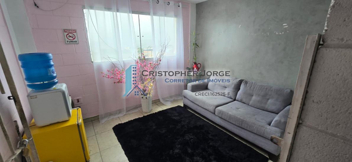 sala-aluguel-avenida-salvador-de-leone-itapecerica-da-serra-998640